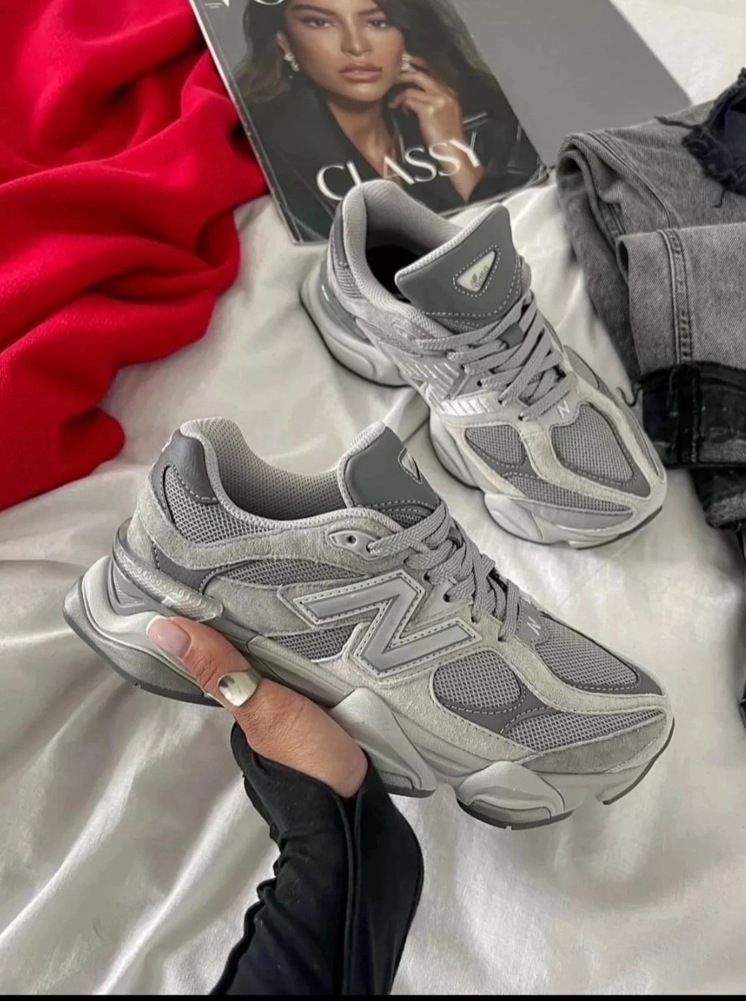 кроссовки new balance 9060,женские кроссовки,кроссовки new balance,кроссовки new balance 9060 женские,кроссовки весенние