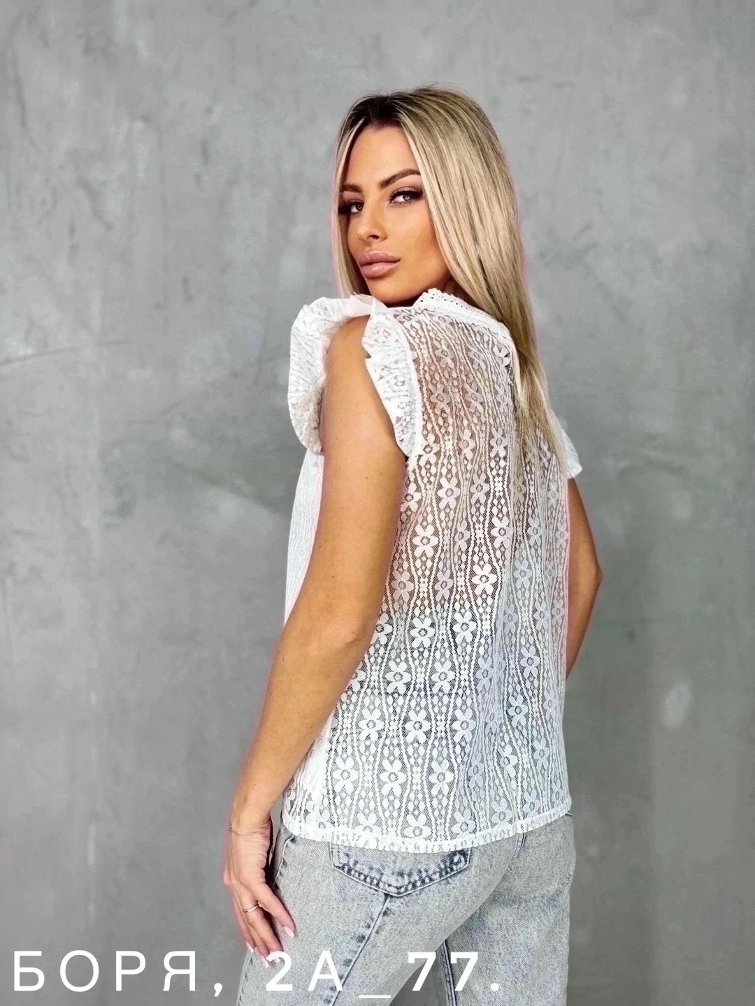 блузка кружевная,блузка с кружевами,блузка женская,женские блузки и рубашки,летние блузки