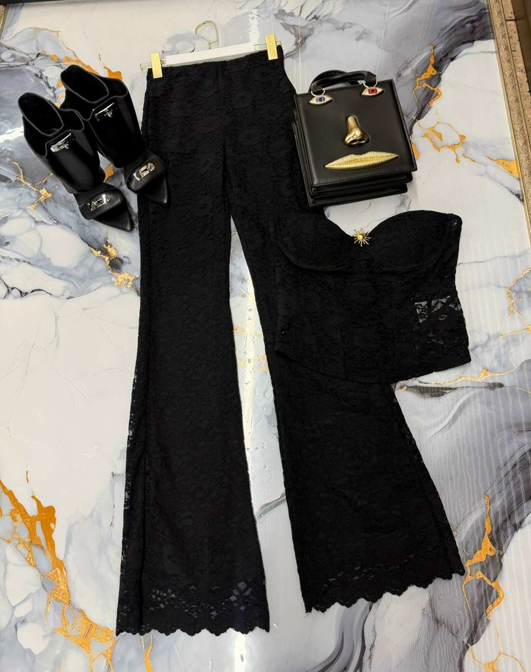 брючный костюм,женский костюм,брючные женские костюмы,женский костюм тройка,пиджак balmain