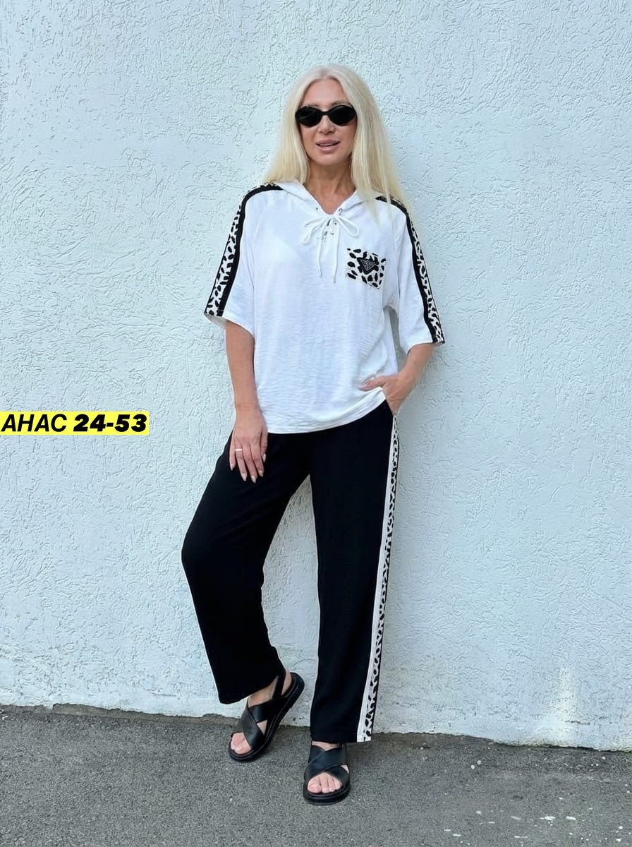 костюм двойка женский,костюм двойка,женские костюмы,костюм с брюками,спортивный костюм женский