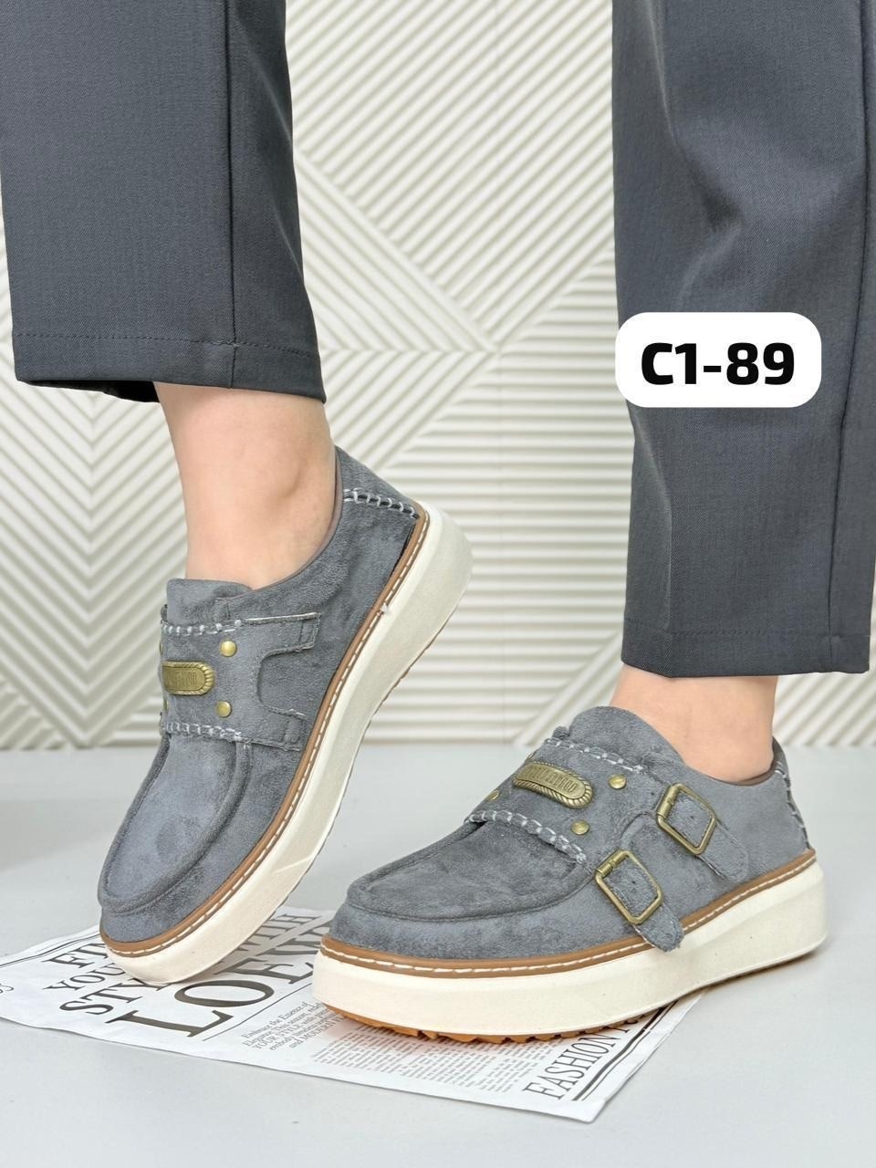 ,женские мокасины,лоферы женские,мокасины, женская