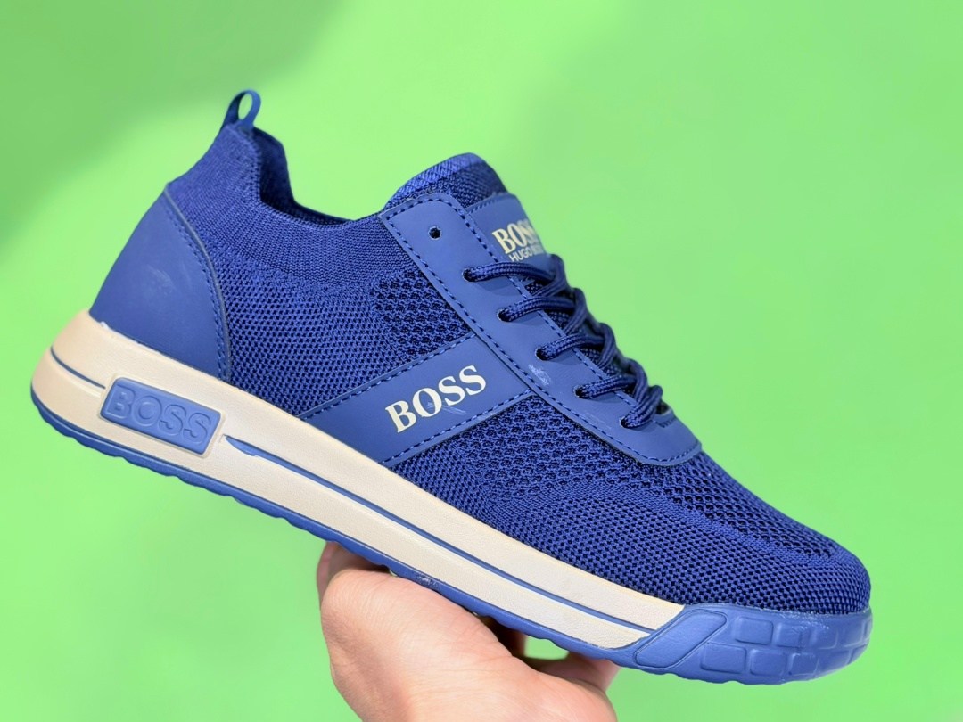 кроссовки boss,кроссовки boss мужские,кроссовки босс,кроссовки hugo boss,кроссовки hugo