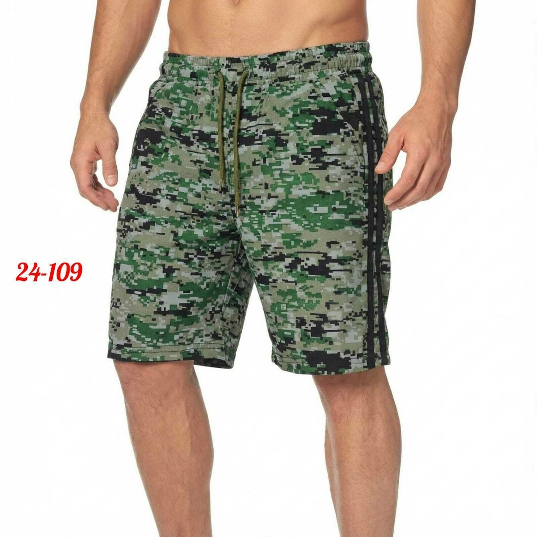шорты мужские спортивные,спортивные шорты,шорты мужские,шорты летние мужские,мужские шорты трикотажные карго