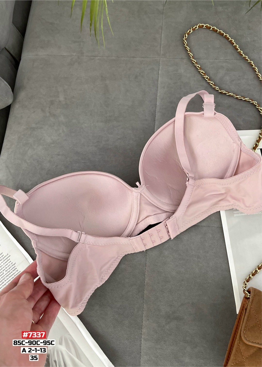 бюстгальтер,бюстгальтер комплект,женские бюстгальтеры,бюстгальтер бежевый,бюстгальтер пушап