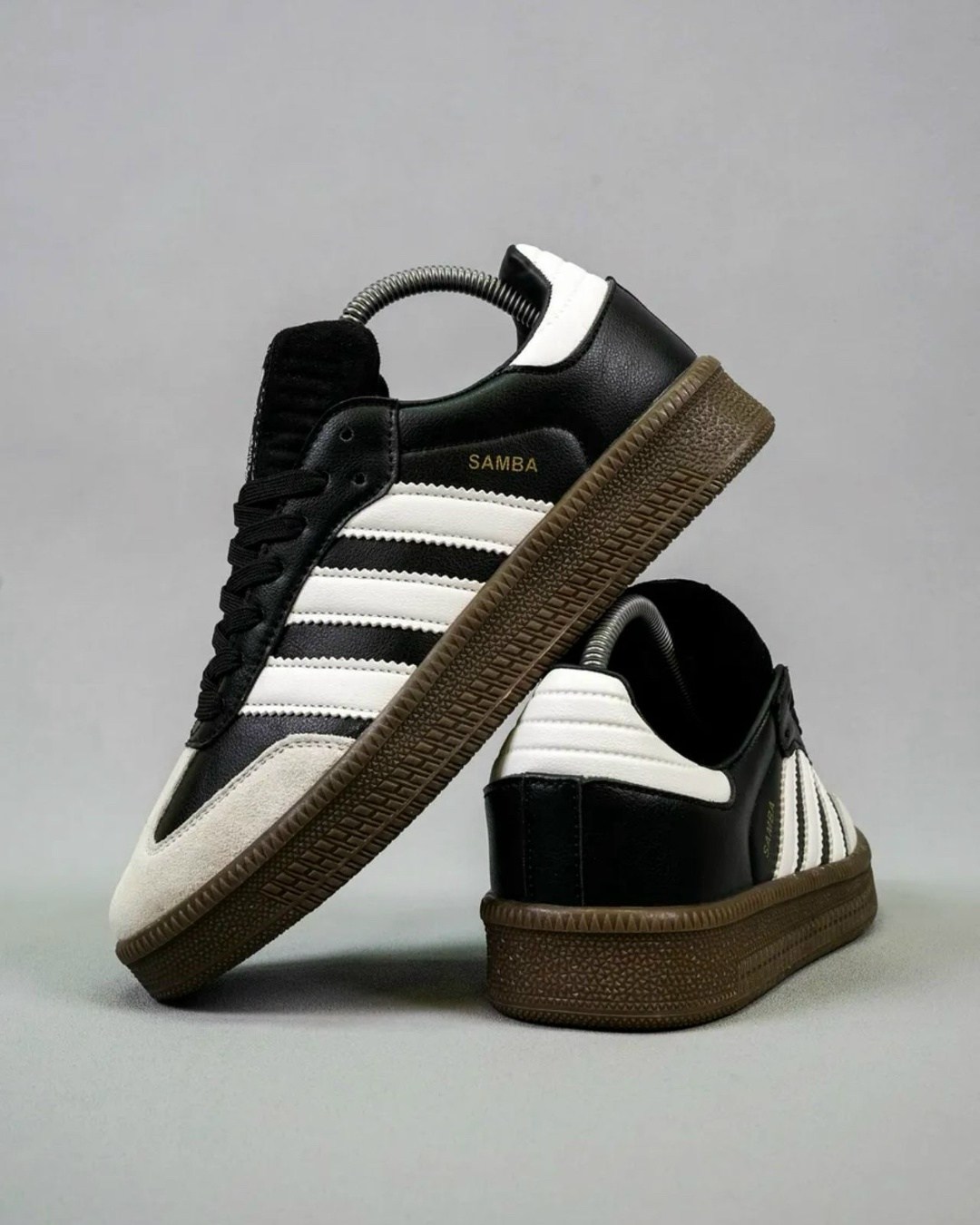 кроссовки адидас самба черные,кроссовки adidas,кроссовки женские adidas,кроссовки женскиe,кроссовки адидас самба женские