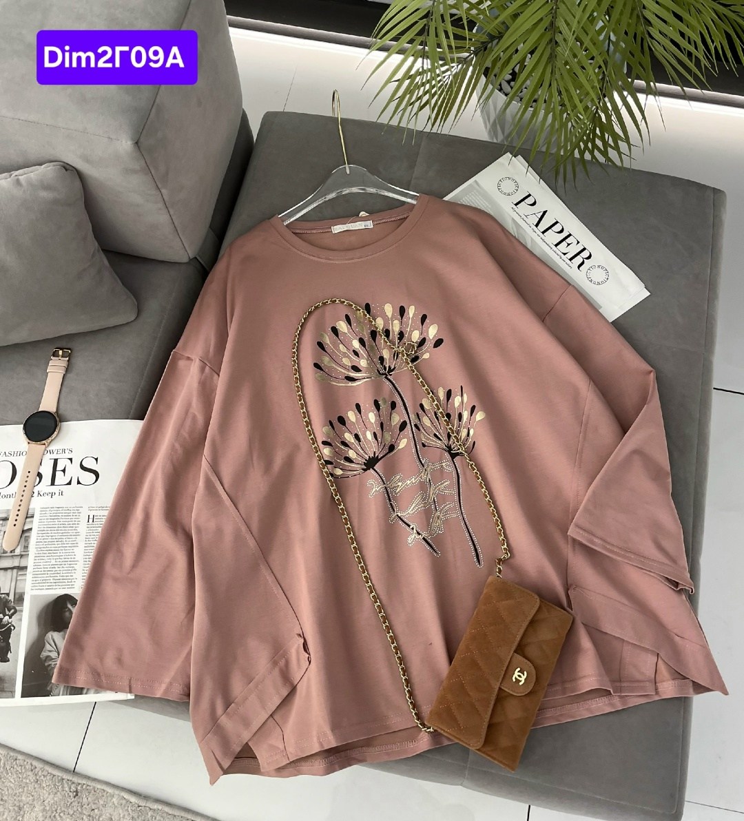 свитшот женская,женская кофта,свитшот трикотажный,кофта хлопок,толстовки свитшот