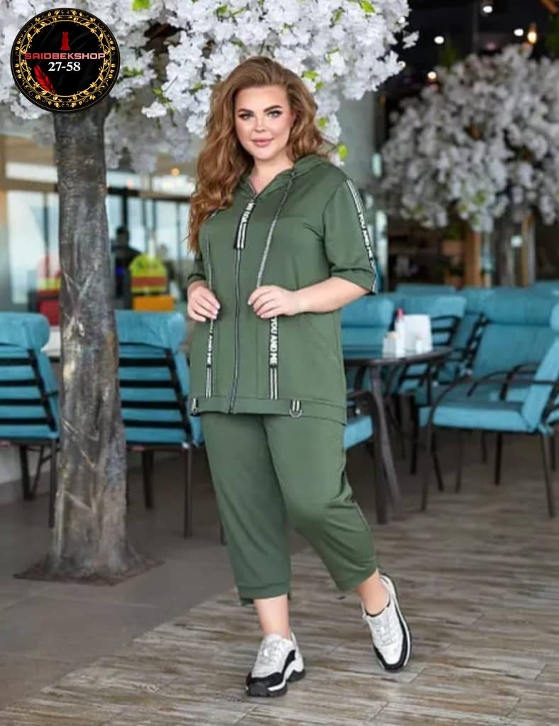 женский спортивный костюм больших размеров,женские костюмы больших размеров,женские летние спортивные костюмы,костюм женский спортивный большие размеры,cпортивный костюм больших размеров