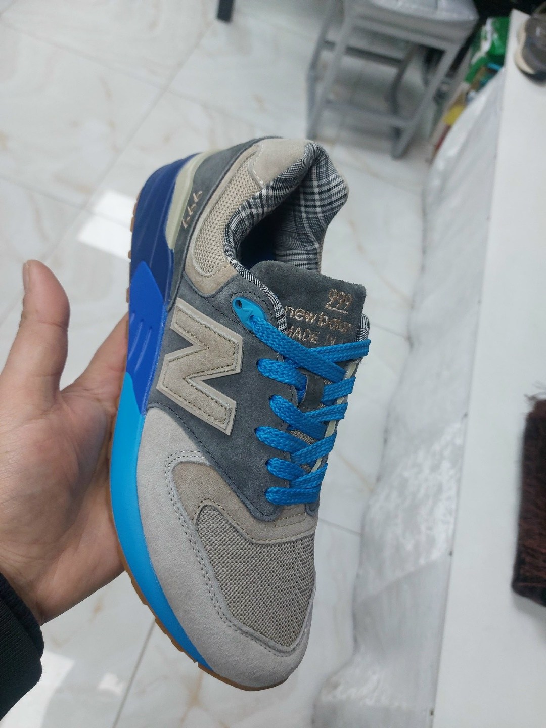 кроссовки new balance 999,кроссовки мужские new balance,кроссовки new balance,кроссовки,кроссовки нью баланс 999