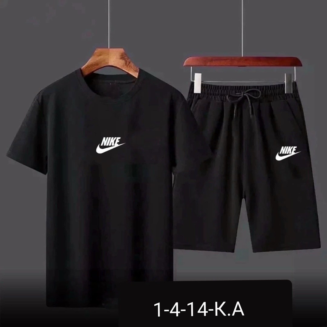 костюм спортивный мужской,костюм шорты футболка мужской,спортивные костюмы,комплект спортивной одежды