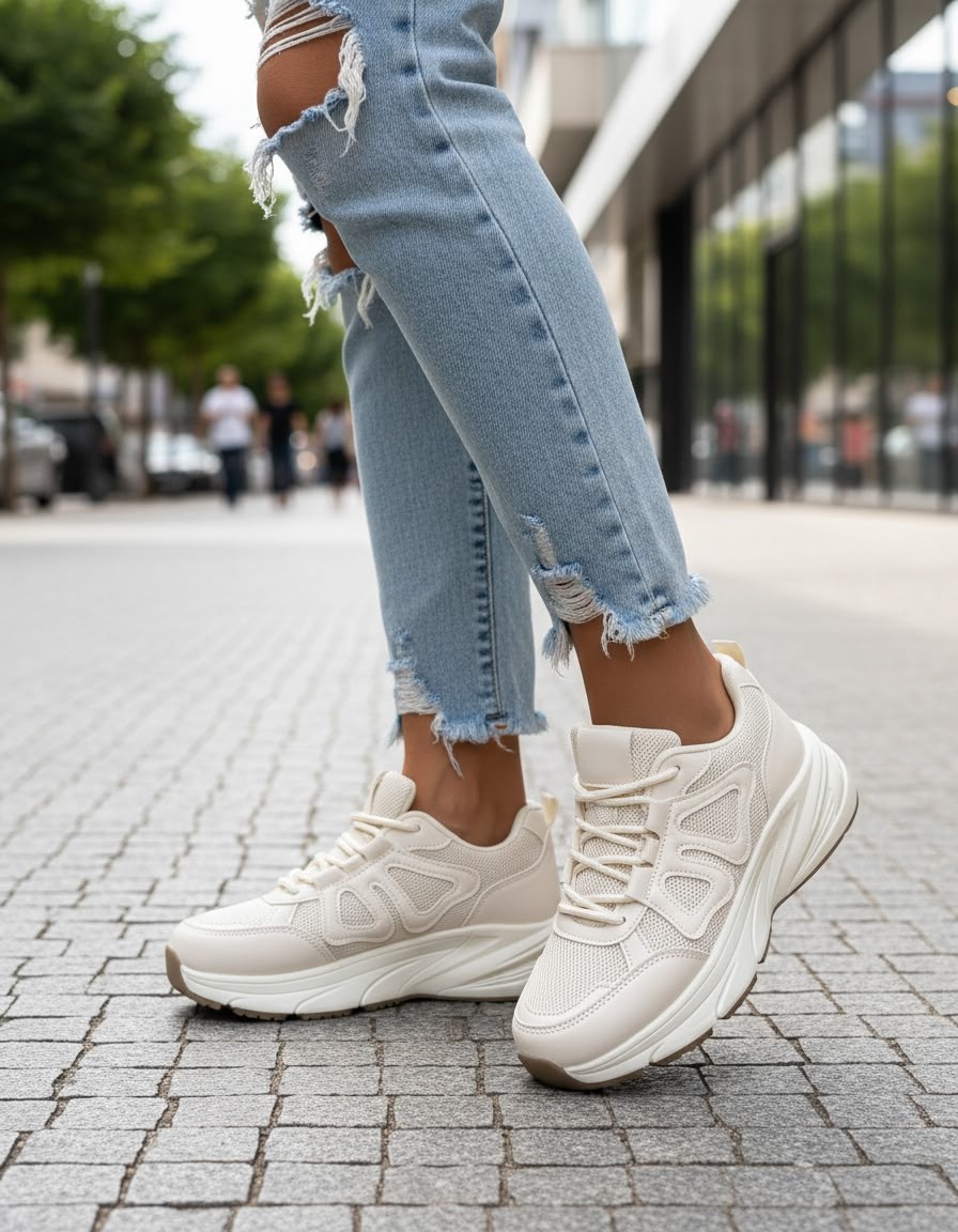 кроссовки женскиe,массивные кроссовки женские брендовые,кроссовки,массивные кроссовки женские,повседневные кроссовки