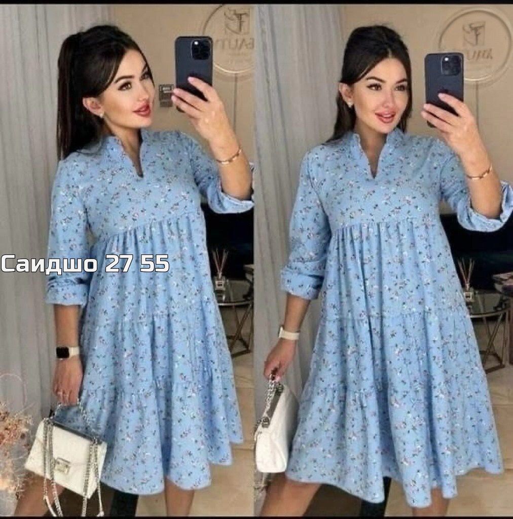 платье женская, ,платье шифон,платье ,костюм женский платье