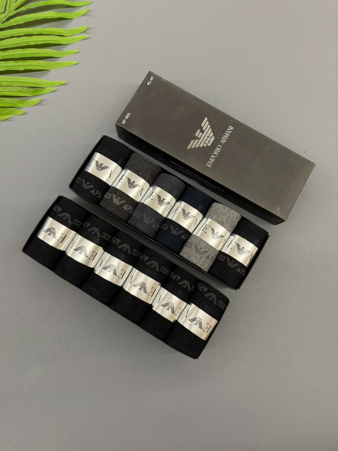 носки мужские набор,носки мужские,набор мужских носков,мужской набор трусов,подарочный набор носки