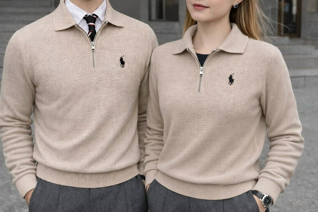 джемпер polo ralph lauren,джемпер polo ralph lauren полузамок белый,джемпер ralph lauren мужской,polo ralph lauren polo pony half-zip sweater in white,ralph lauren белая кофта