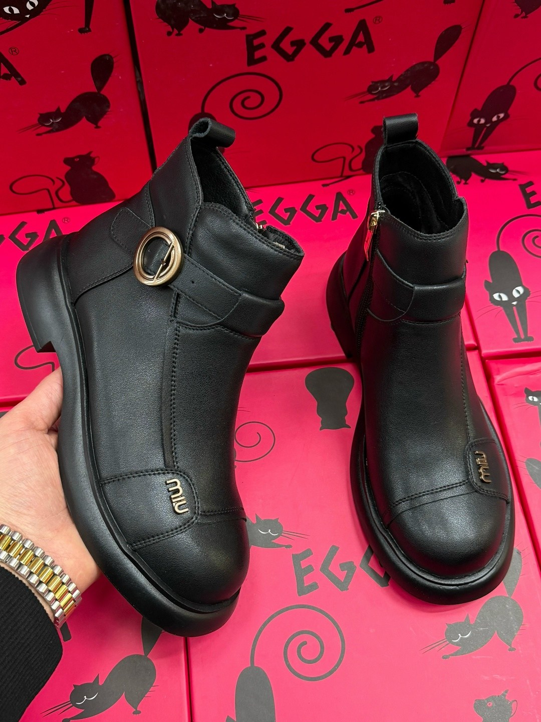 ,женские ботинки,ботинки pronita,женская ,обуви