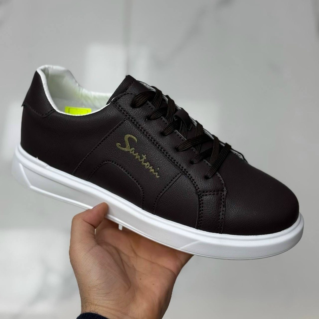 кеды мужские santoni,кроссовки santoni,,мужские кеды,кеды santoni