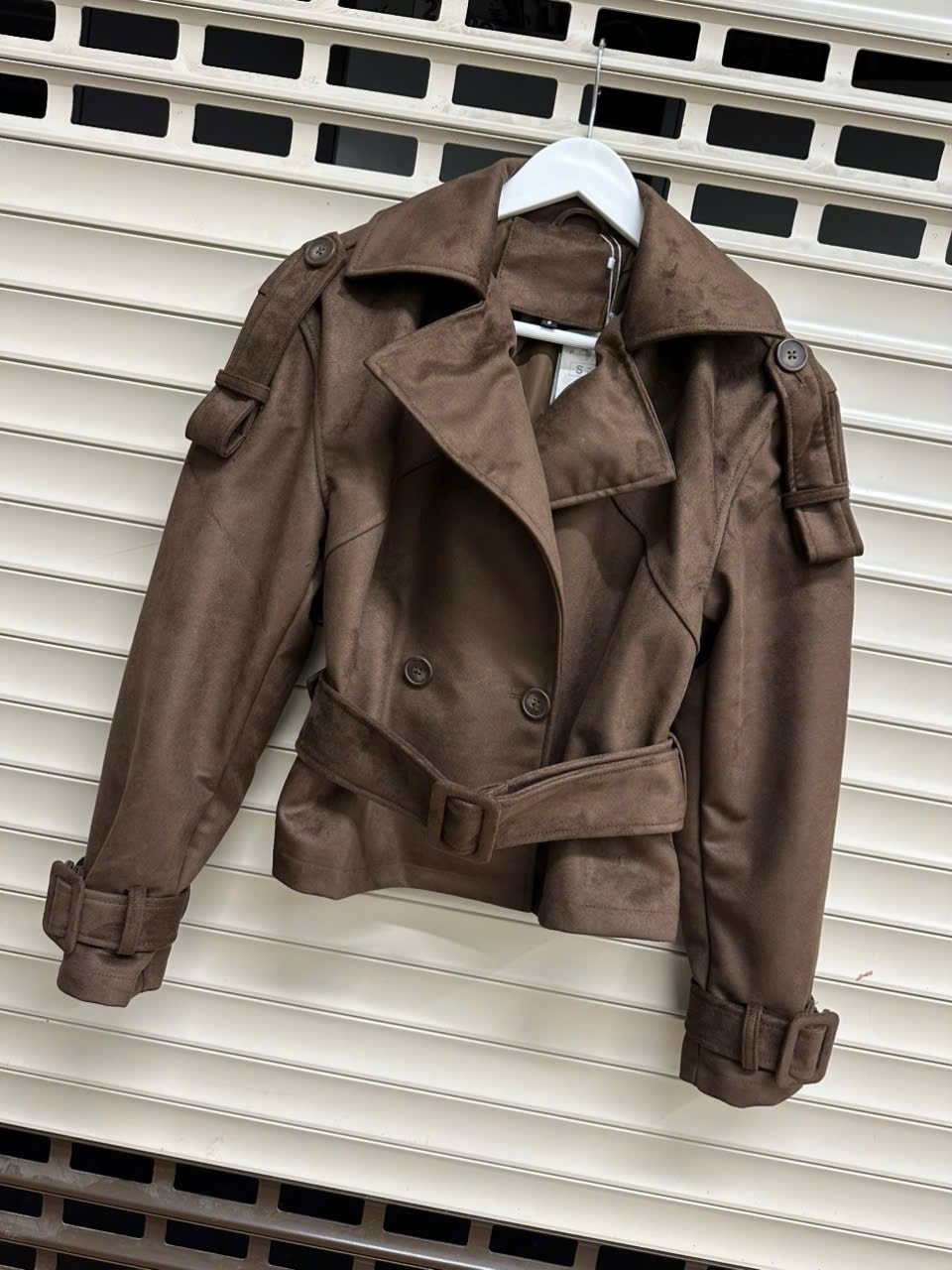 косуха кожаная куртка оверсайз saint shine,куртка косуха замшевая коричневая с поясом tadari,куртка замшевая,кожаная куртка,куртка кожаная женская