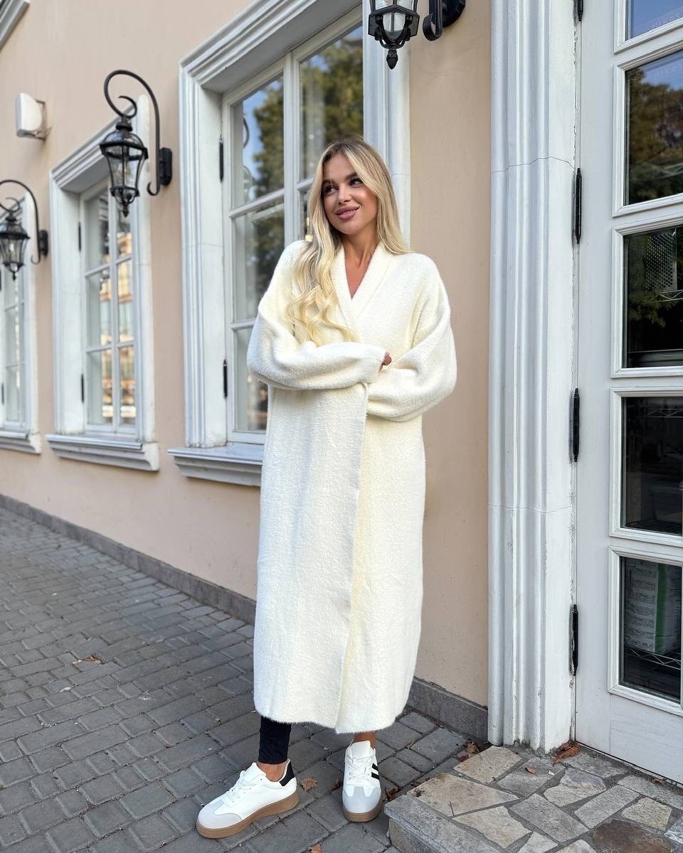 стильные наряды,вязаные кардиганы,модные кардиганы,одежда образы