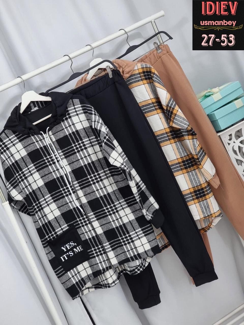 костюм двойка на флисе,костюм двойка женская,женский костюм на флисе,костюм двойка кашемир,кофта женская