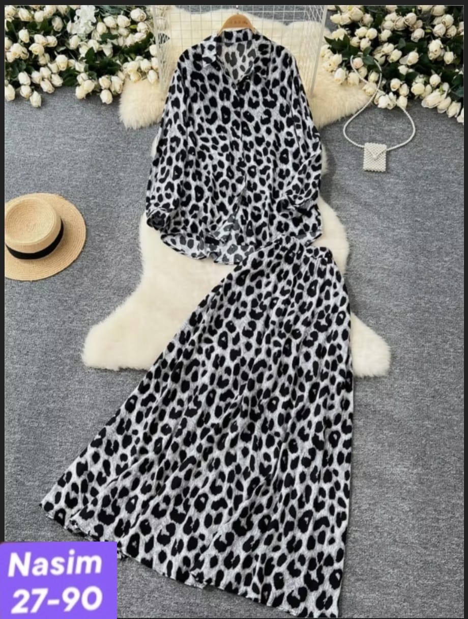 ,костюм женский ткань прадо,костюм  больших размеров арт. 11303850,женские костюмы больших размеров,костюм женский больших размеров арт. 11302080