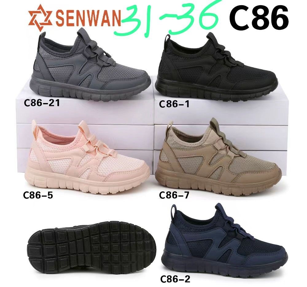 ,кроссовки женскиe,тактические кроссовки,повседневные кроссовки,детские кроссовки