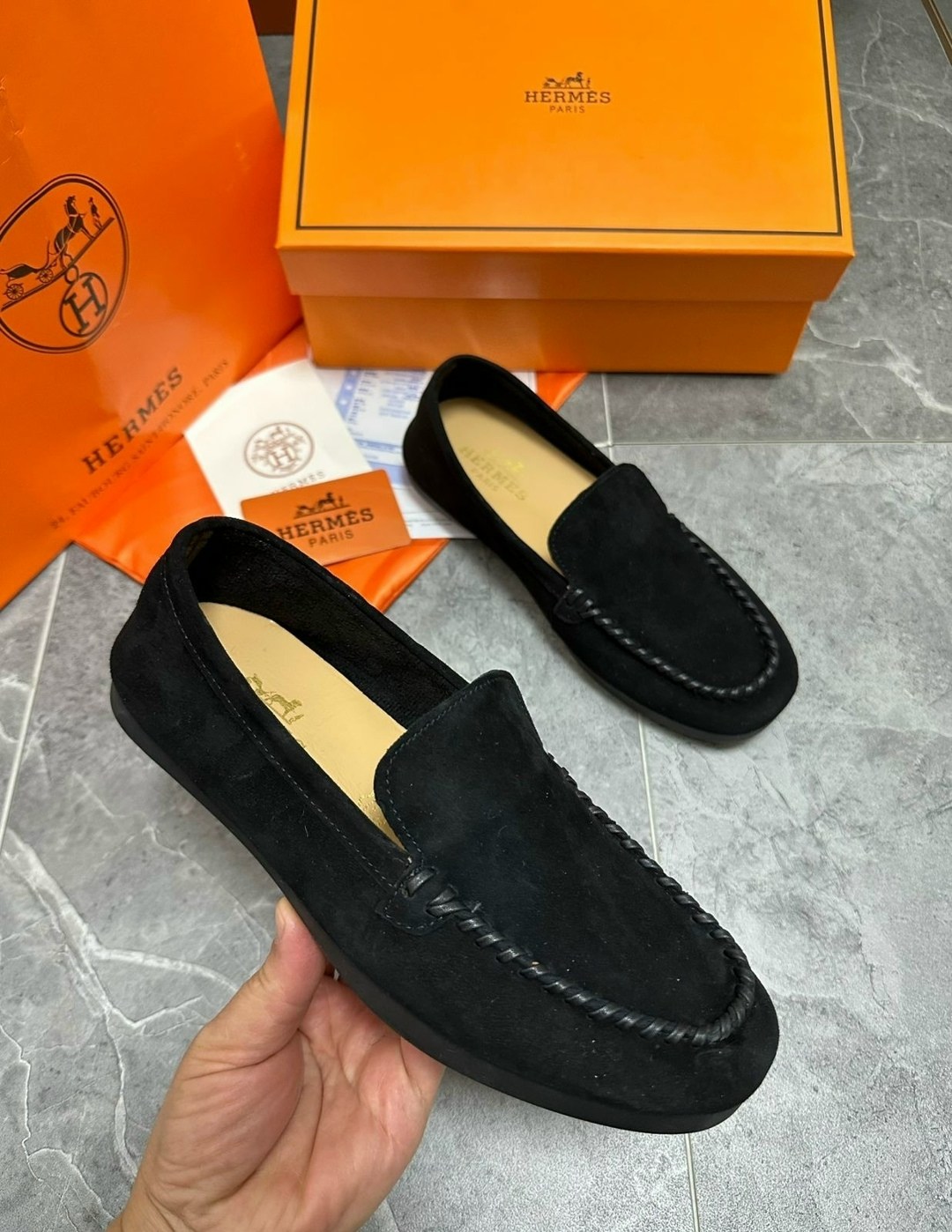 мокасины hermes,hermes мужские замшевые мокасины,мужские мокасины hermes,мокасины хермес мужские замшевые,мужские замшевые мокасины hermes 2026-2026 черные