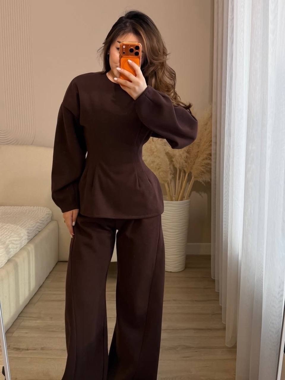 брючный костюм,стильные костюмы,костюм повседневный,стильные женские костюмы,женский брючный костюм