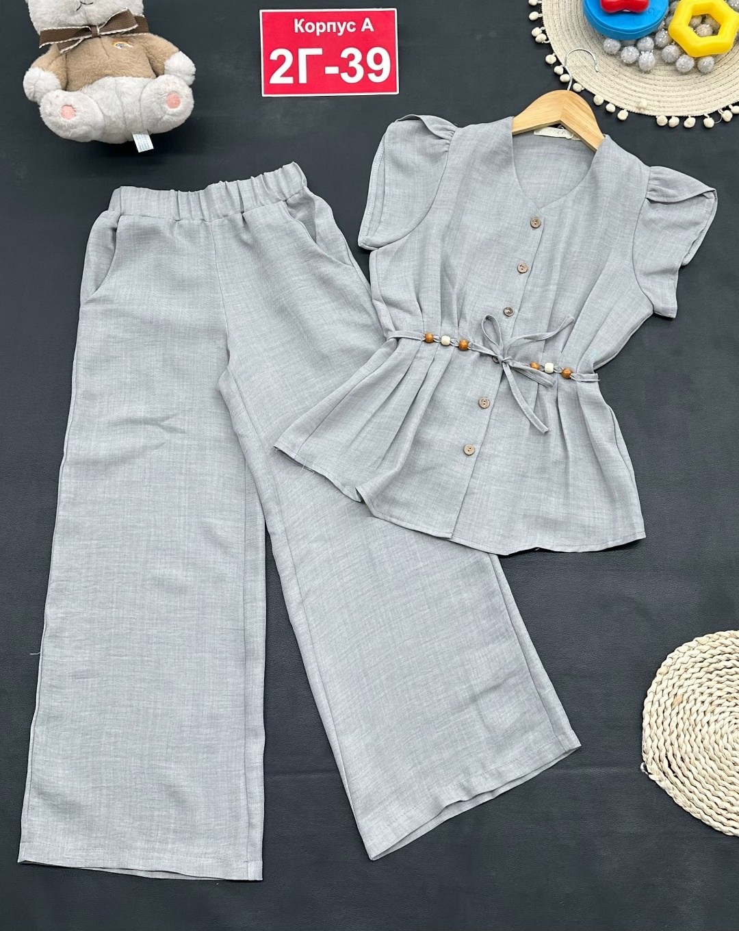 костюм льняной брючный,женский брючный костюм двойка,повседневный костюм,костюм для девочек,костюм трикотажный детский
