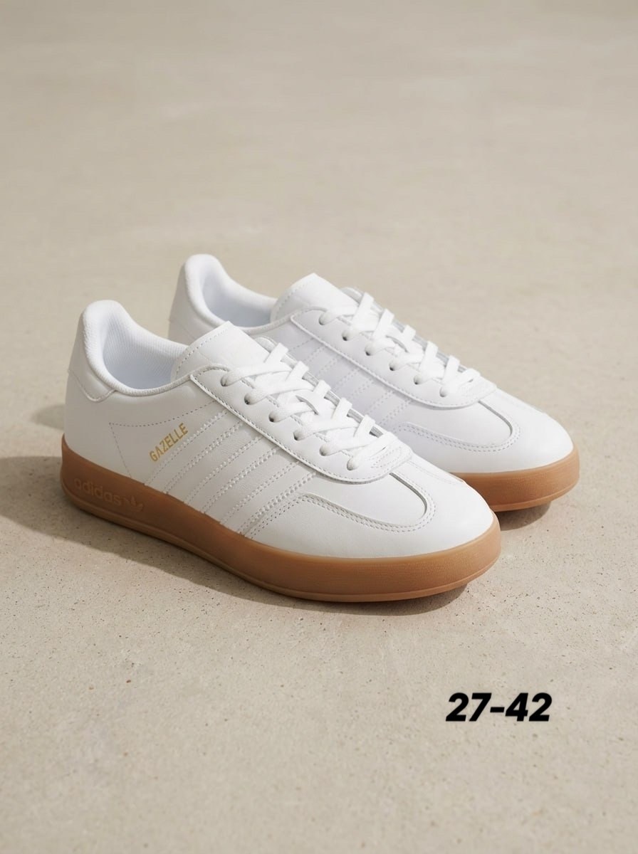 ,кроссовки женскиe, женская,кроссовки женские adidas,кроссовки adidas