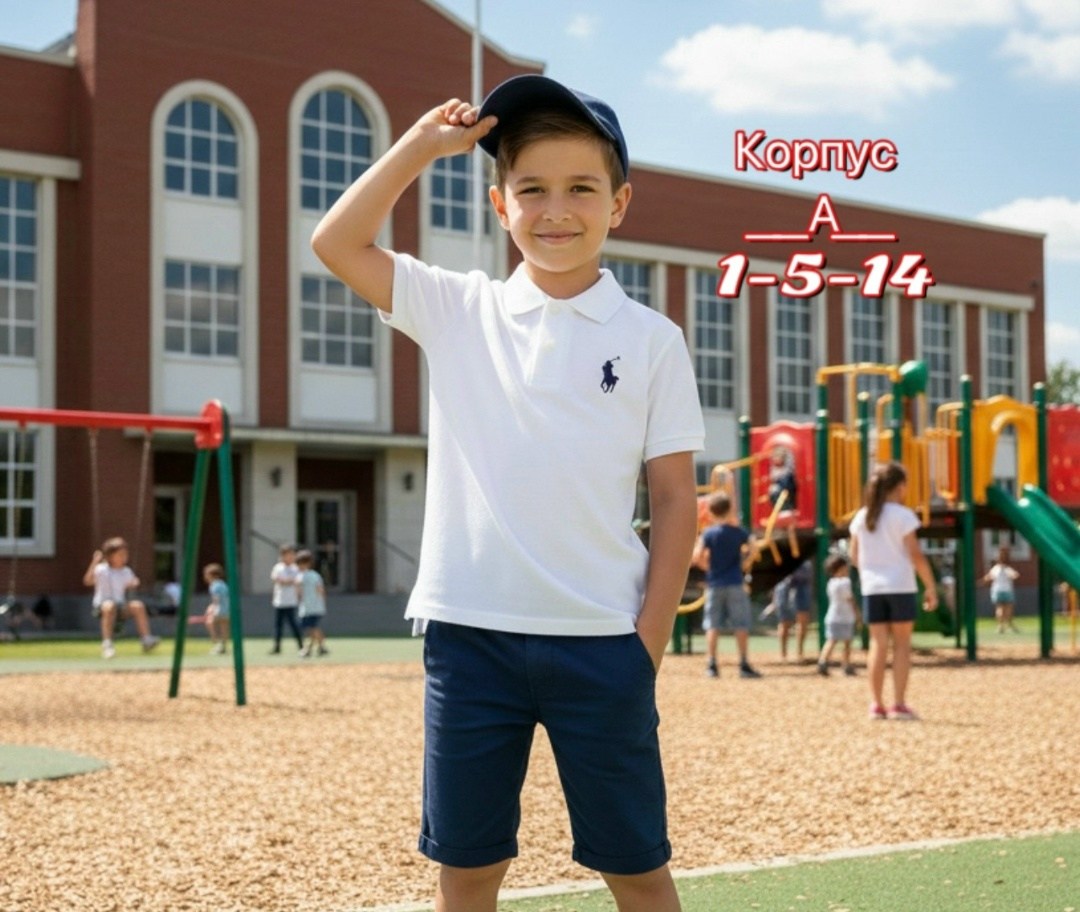 футболка поло для мальчика,поло детское,футболка детская поло,поло для мальчика,мальчик