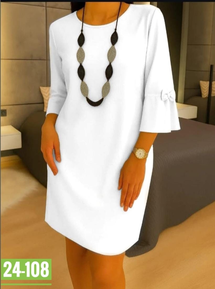 платье,платье женская,платье нарядное,платье трикотажная,платье стиль