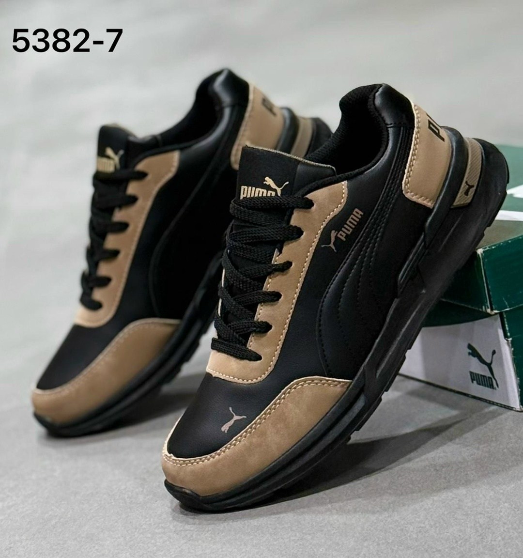 кроссовки мужские puma,кроссовки puma,,кроссовки мужские,кроссовка мужской