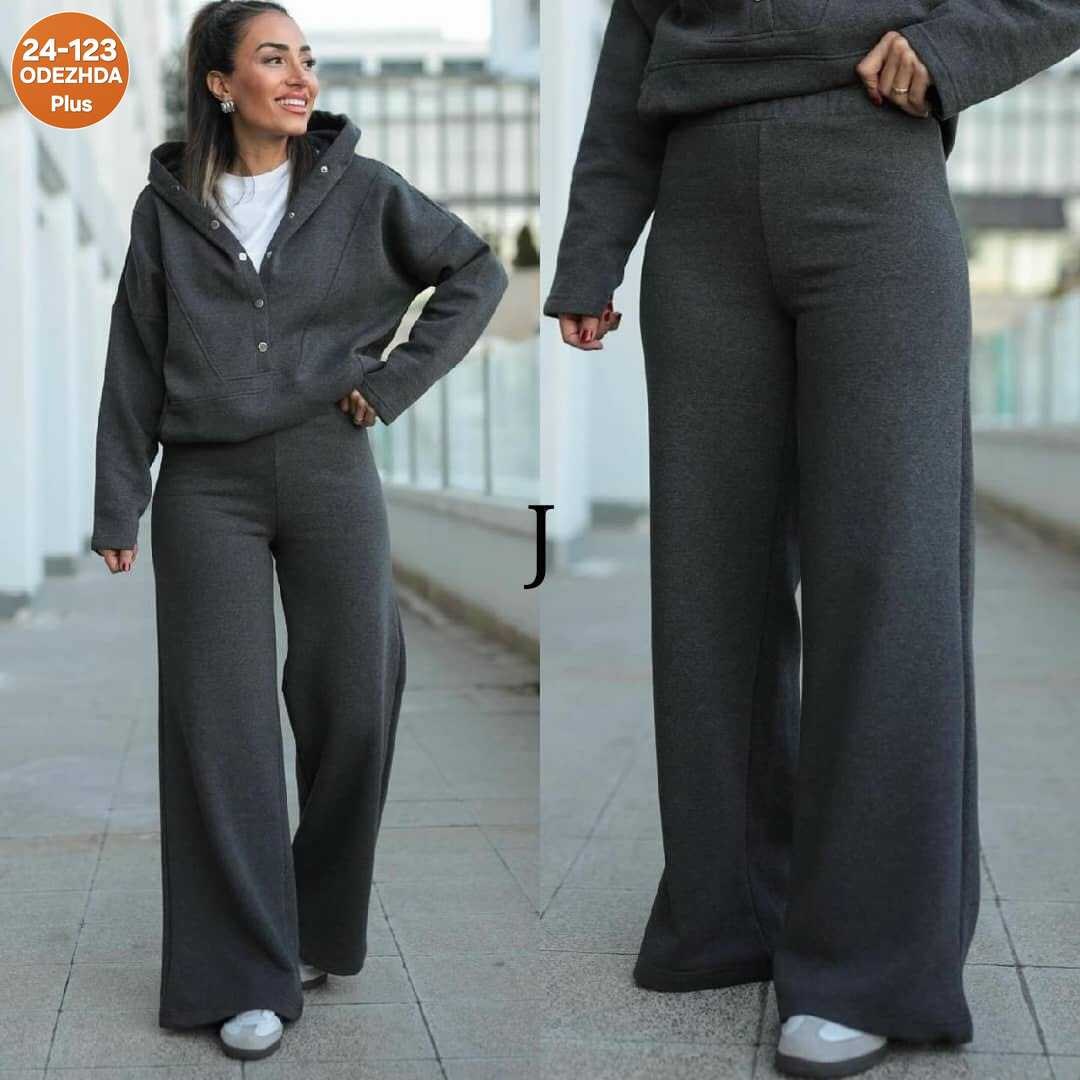 костюм женский на флисе,cпортивный костюм женский на флисе,костюм на флисе,теплый костюм на флисе,костюм теплый женский