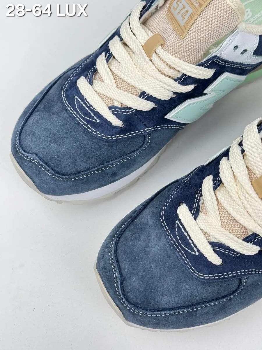 женские кроссовки new balance 574,кроссовки new balance 574,кроссовки new balance 574 замшевые синие,кроссовки new balance 574 женские синие,new balance кроссовки