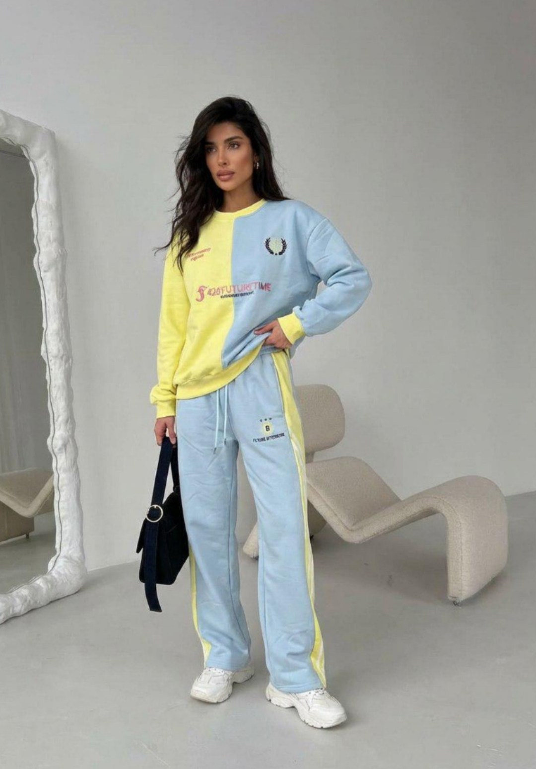 женский костюм,костюм спортивный женский,спортивный костюм оверсайз,спортивный костюм