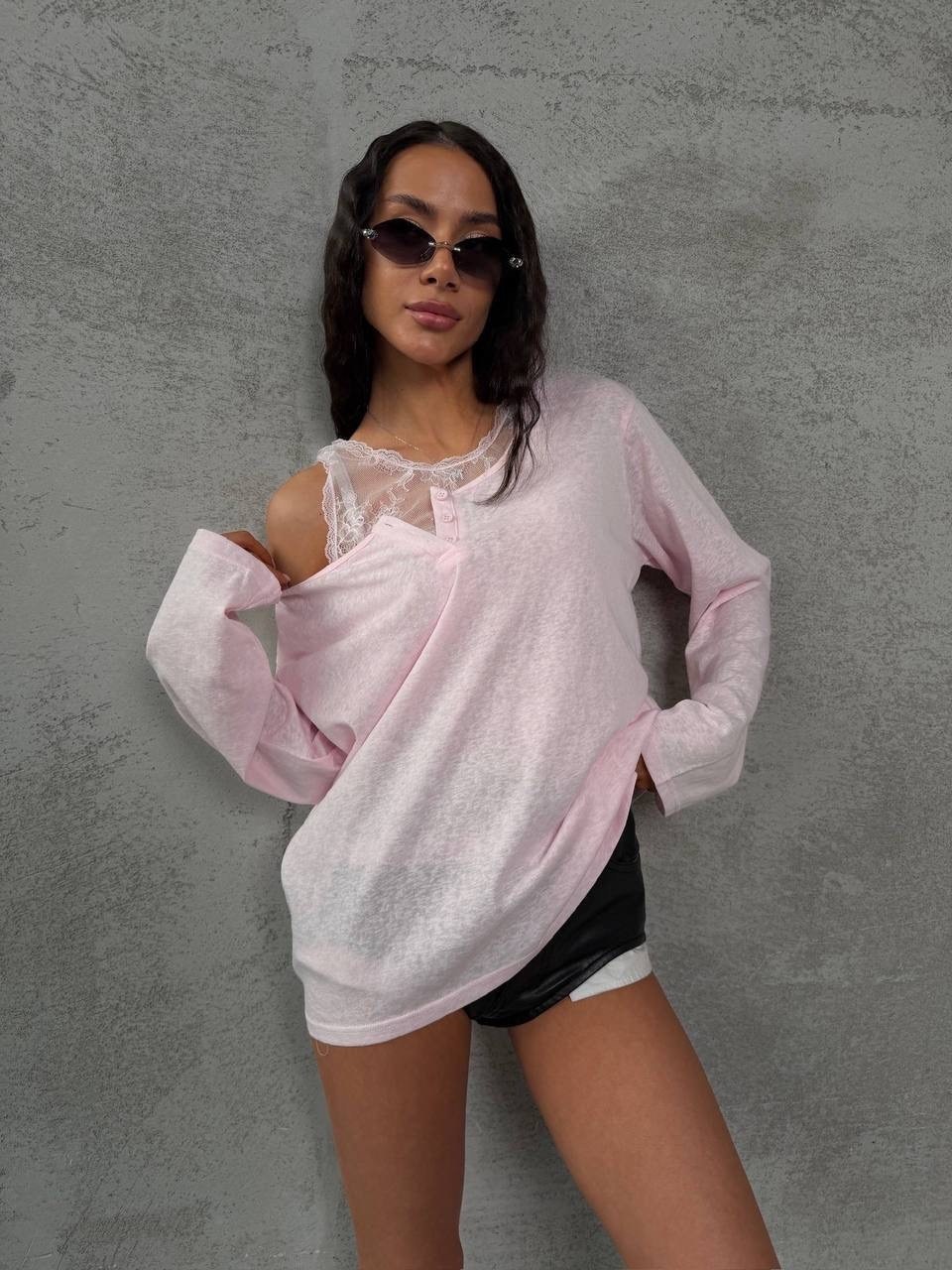 женская мода,мода модная,кофточка,девушка стильная,лонгслив