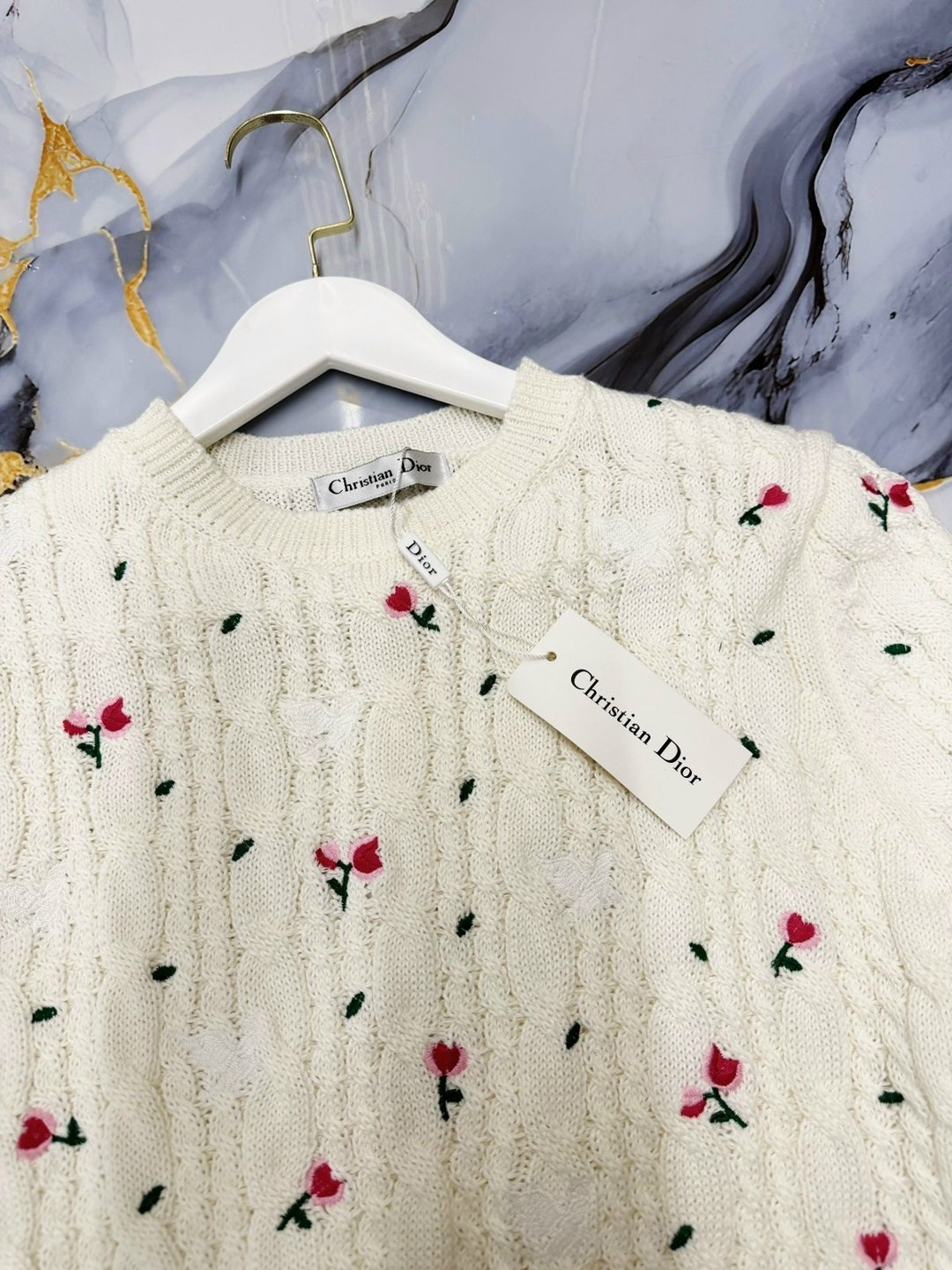 джемпер для девочек,свитер с вышивкой,джемпер с вышивкой,джемпер,вязаные джемпера