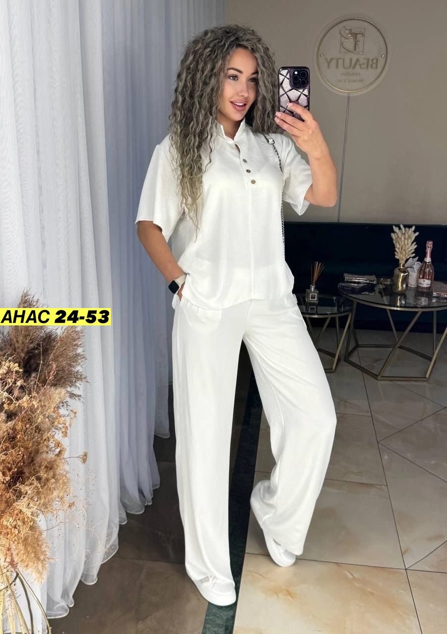 костюм двойка женская,костюм женский,костюм двойка,костюм летний брючный,женские брючные костюмы