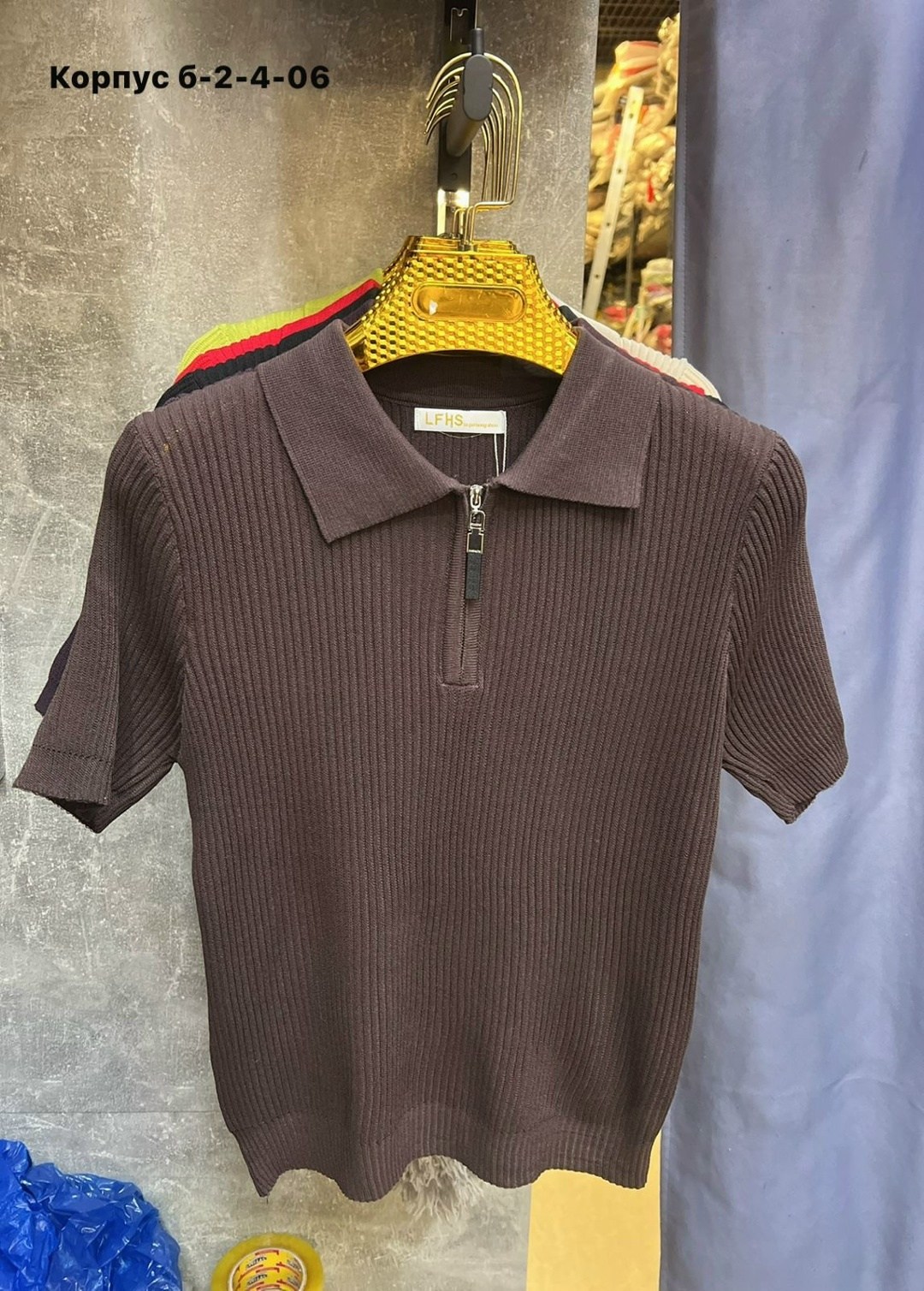 женская кофта,кофточка на замке,,кофточка