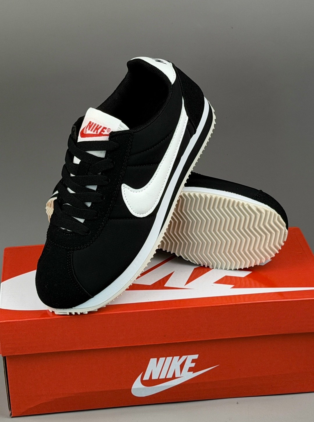 кроссовки nike cortez мужские,кроссовки nike cortez,nike classic cortez,кроссовки nike,кроссовки найк кортес мужские замшевые