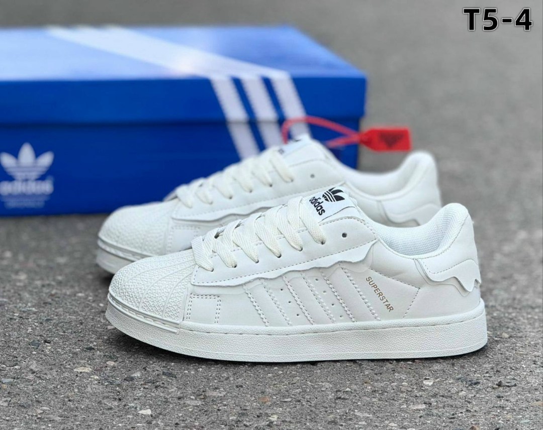 кроcсовки adidas superstar,адидас супер стар,adidas originals superstar,кроссовки мужские adidas superstar женские,адидас суперстар мужские белые