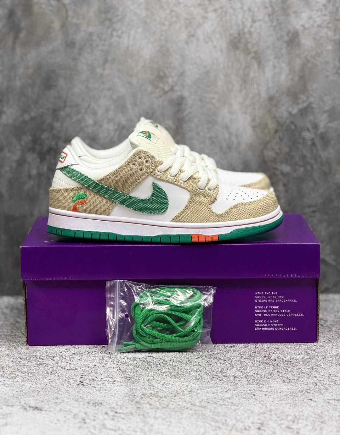 кроссовки nike sb dunk low,кроссовки nike sb dunk low jarritos,кроссовки jarritos x nike sb dunk low,jarritos × nike sb dunk low,dunk low nike