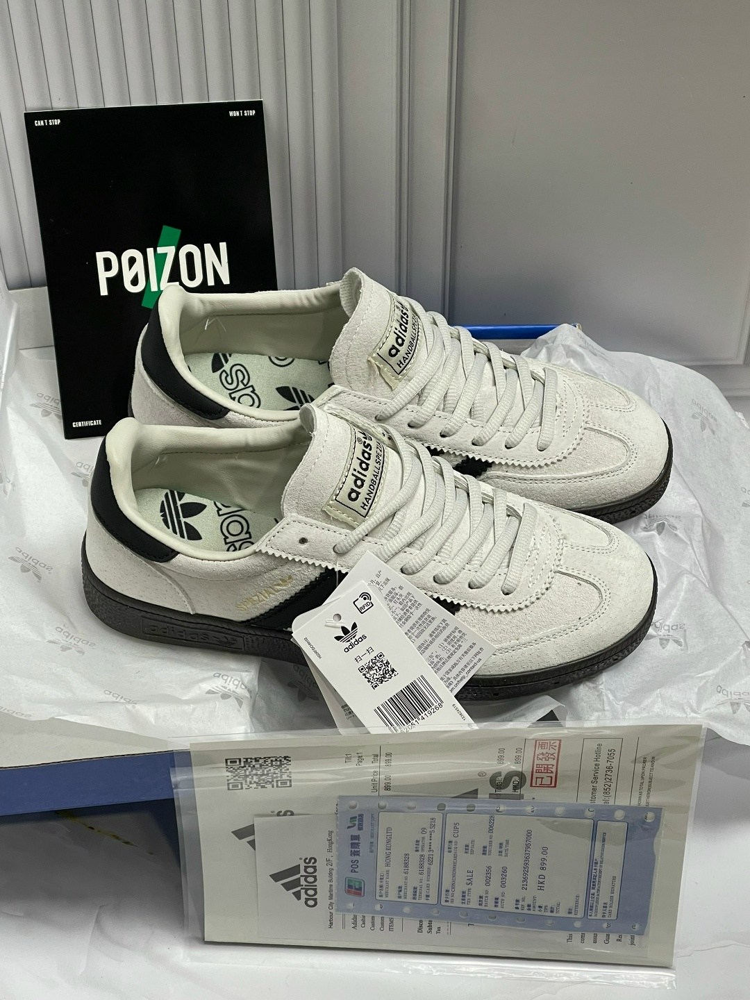 кроссовки,кроссовки adidas,кроссовки adidas originals spezial og,кроссовки adidas originals,adidas samba