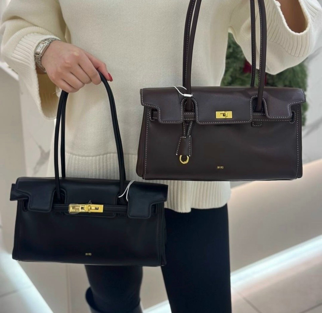 сумка,сумочки,женские сумки,кожаная сумка женская,большие кожаные сумки женские