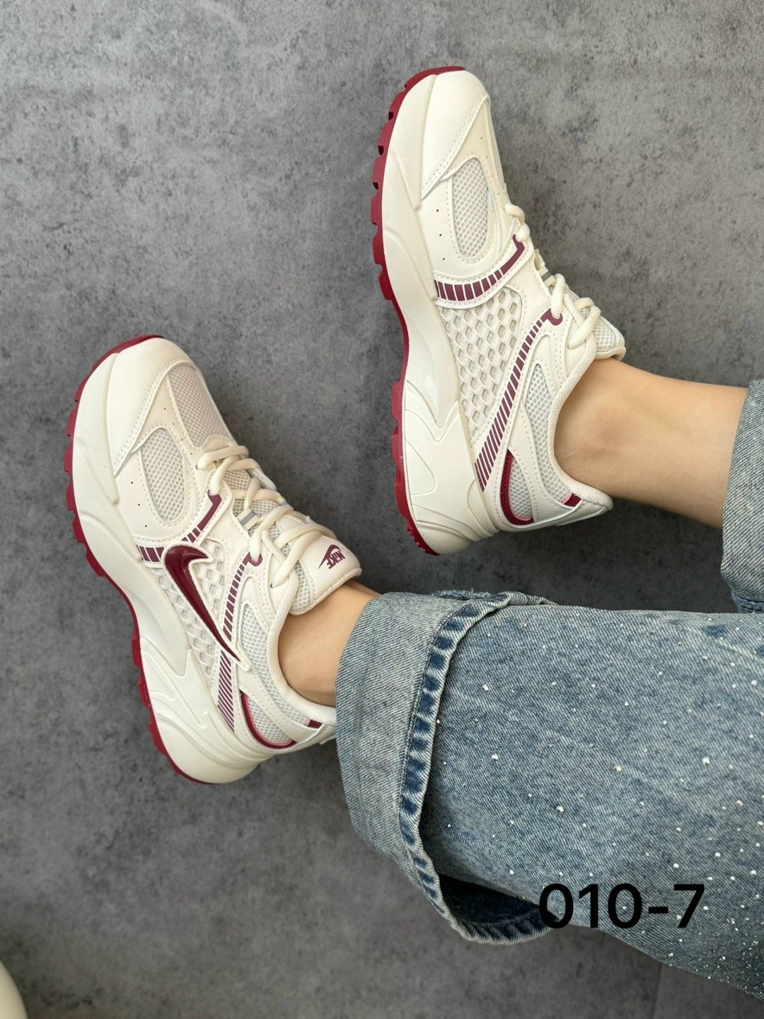 кроссовки женские,спортивная ,модные кроссовки,повседневные кроссовки,кроссовки массивные