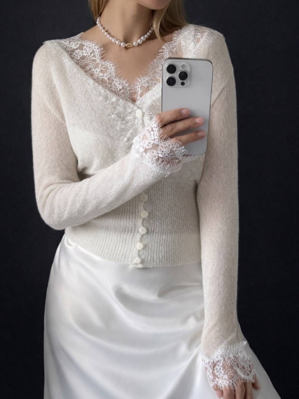 кардиган розовый,кофта розовая,кардиган нежный,кардиган,розовый свитер