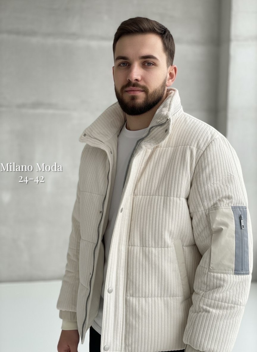 теплая куртка,зимняя мужская куртка,куртка,пуховик куртка,зимняя куртка