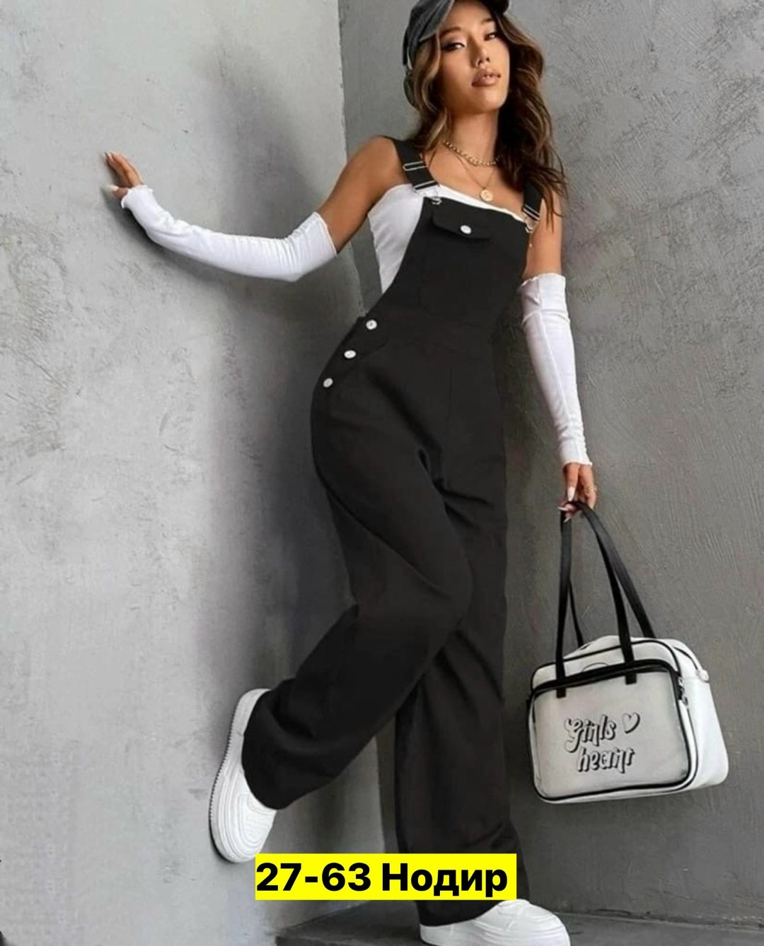 женские комбинезоны,комбенизон или комбинезон для женщин,комбинезон с карманами,элегантные комбинезоны,джинсовые комбинезоны