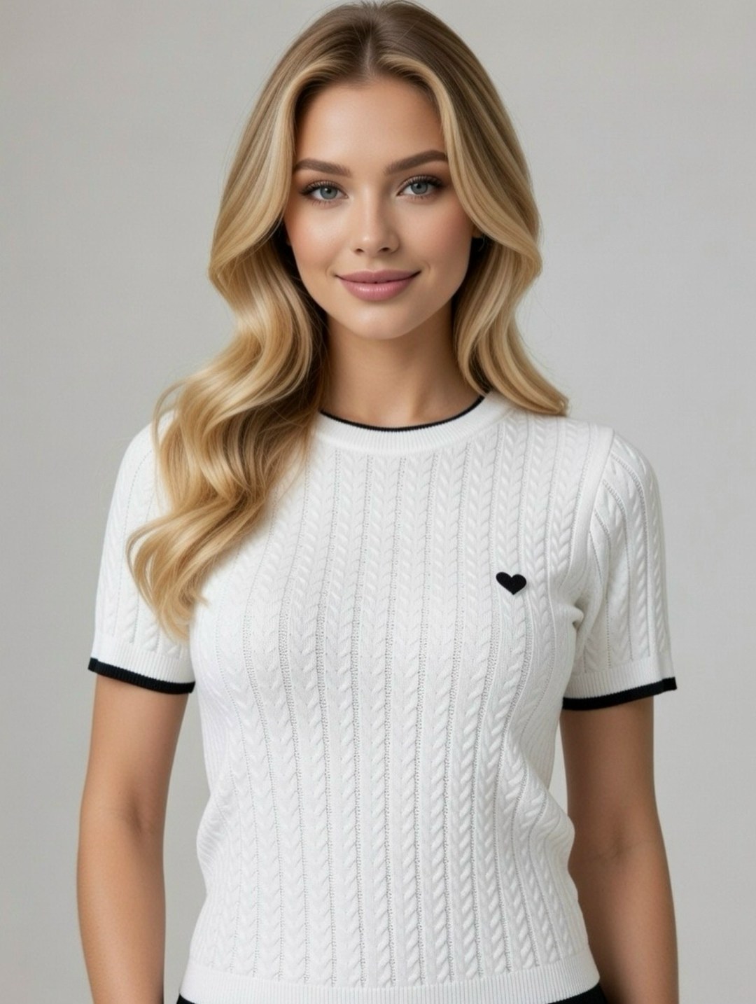 джемпер,женская кофта,женские джемпера,футболки женская,джемпер pinko