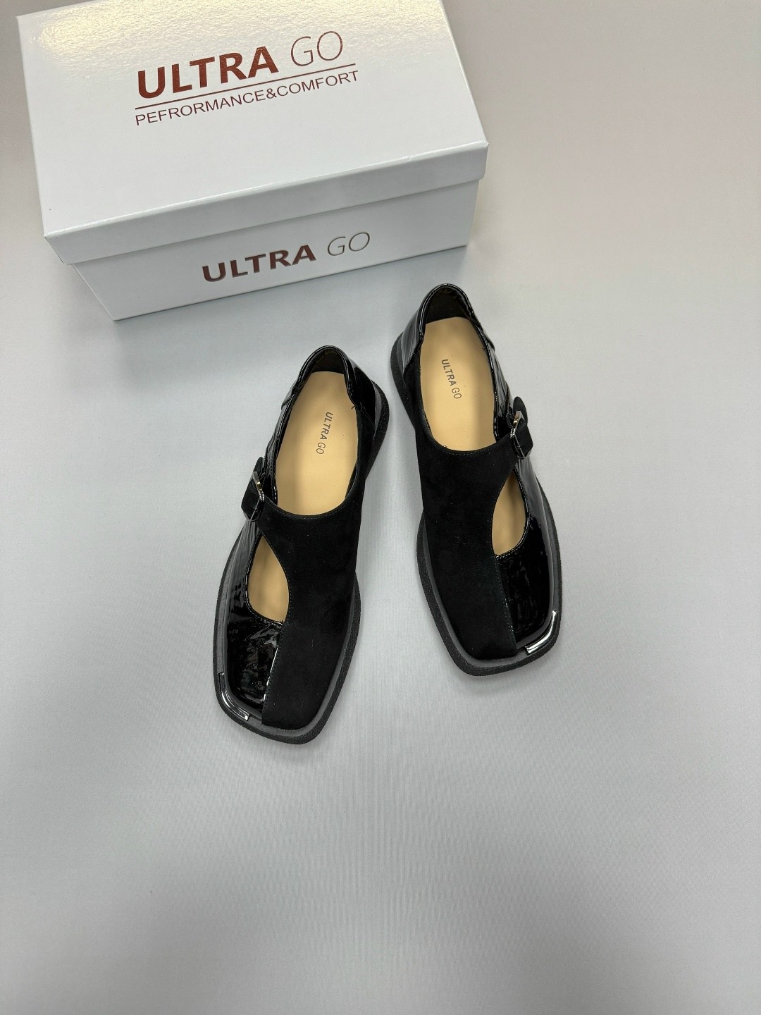 ,женская ,обуви, повседневные,туфли на плоской подошве