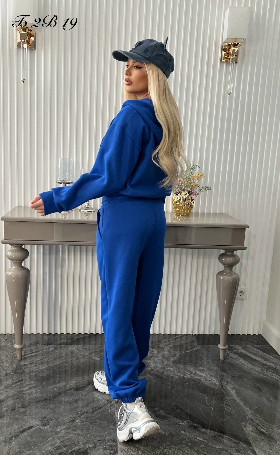 женский спортивный костюм,костюм спортивные женские костюмы,костюм женский,cпортивный костюм женский на флисе,костюм женский на флисе